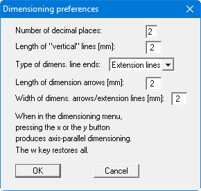 att_1_for_648806489.png
