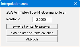 att_1_for_428146731.png