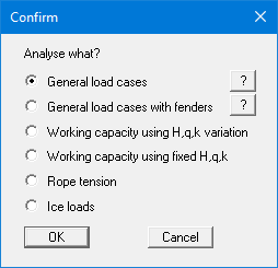 att_41_for_280101006.png