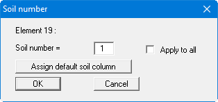 att_1_for_553386007.png