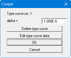 att_2_for_665584280.png