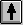 att_1_for_549093423.png