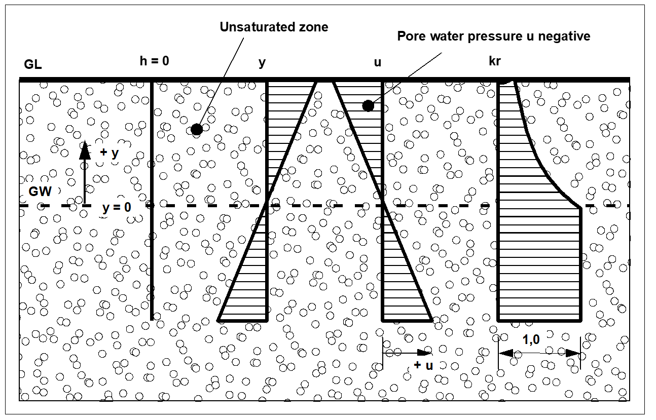 image-20241022-082728.png