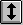 att_1_for_424116265.png