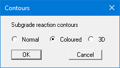 att_1_for_584745002.png