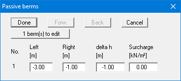 att_1_for_600702985.png