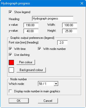 att_1_for_517341269.png
