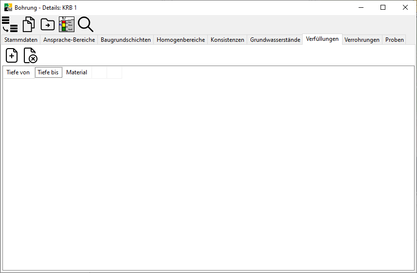 grafik-20231222-100721.png