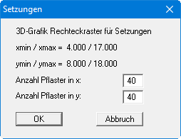 att_4_for_360087668.png