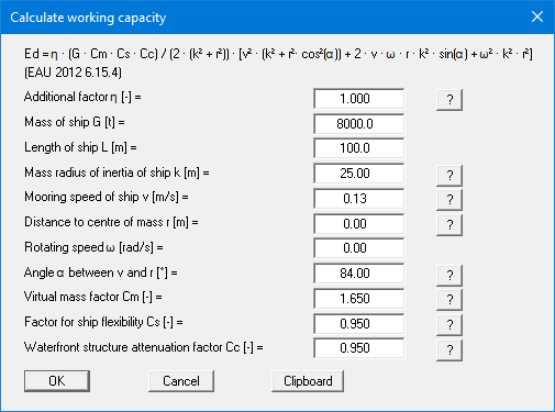 att_29_for_280101006.png