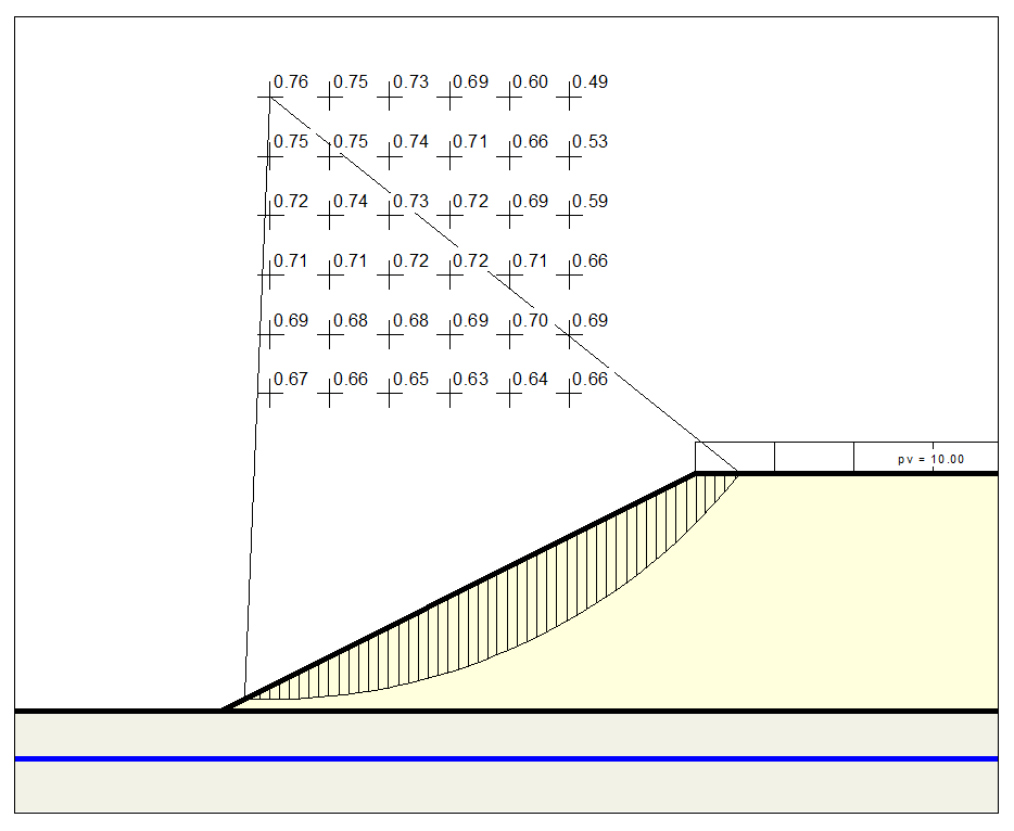 image-20241128-093246.png
