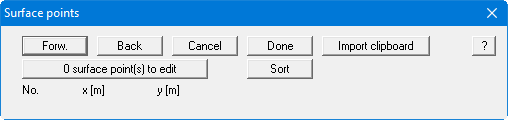 att_1_for_616038426.png