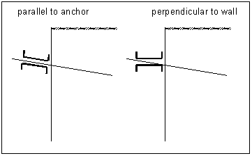 att_120_for_279413268.png
