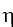 image-20241203-080358.png