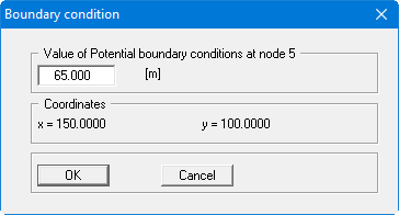 att_2_for_560496788.png