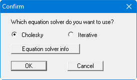 att_1_for_632226365.png