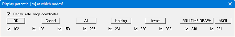 att_1_for_572555295.png