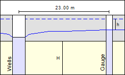 att_1_for_661028877.png
