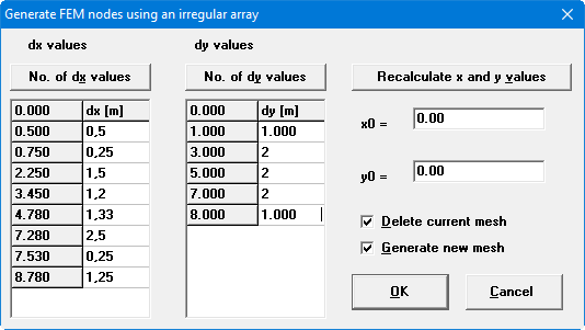 att_1_for_632390159.png