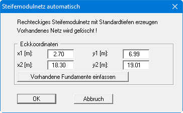 att_1_for_358842575.png