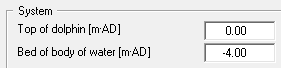 att_24_for_280101006.png