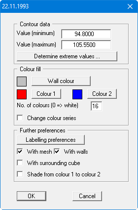 att_2_for_652017705.png