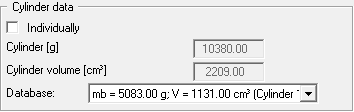 att_10_for_279314478.png
