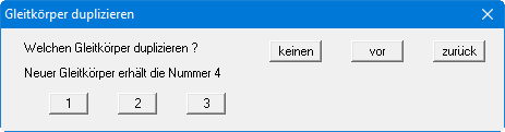 att_123_for_278594025.png