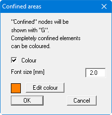 att_1_for_560431274.png