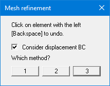 att_1_for_583172131.png
