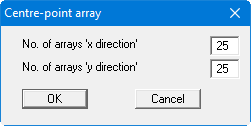 att_5_for_621936652.png