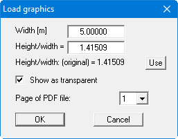 att_2_for_649297921.png
