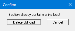 att_1_for_582090838.png