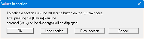 att_2_for_564527124.png
