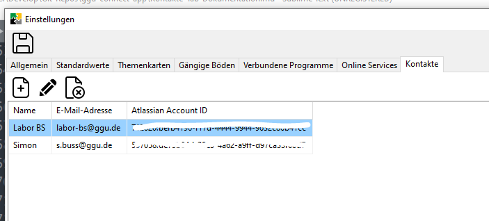 grafik-20250619-161925.png