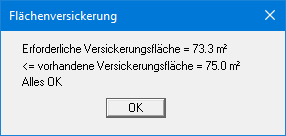 att_4_for_439648272.png