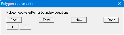 att_1_for_565215291.png
