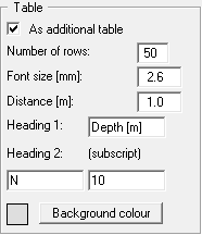 att_1_for_654213323.png