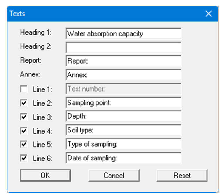 image-20250130-090134.png