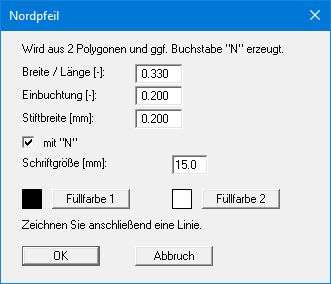 grafik-20250205-153703.png