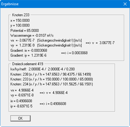att_1_for_406683711.png