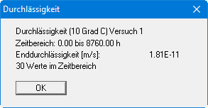 att_11_for_277905893.png