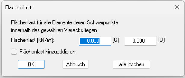 grafik-20260213-100702.png