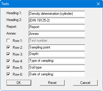 att_18_for_279314533.png