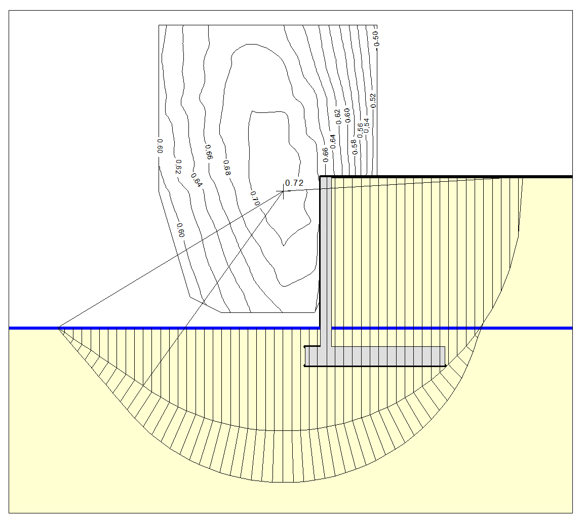 image-20241128-093626.png