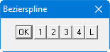 att_6_for_473432111.png