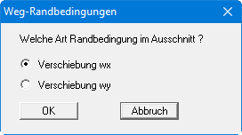 att_1_for_375095315.png