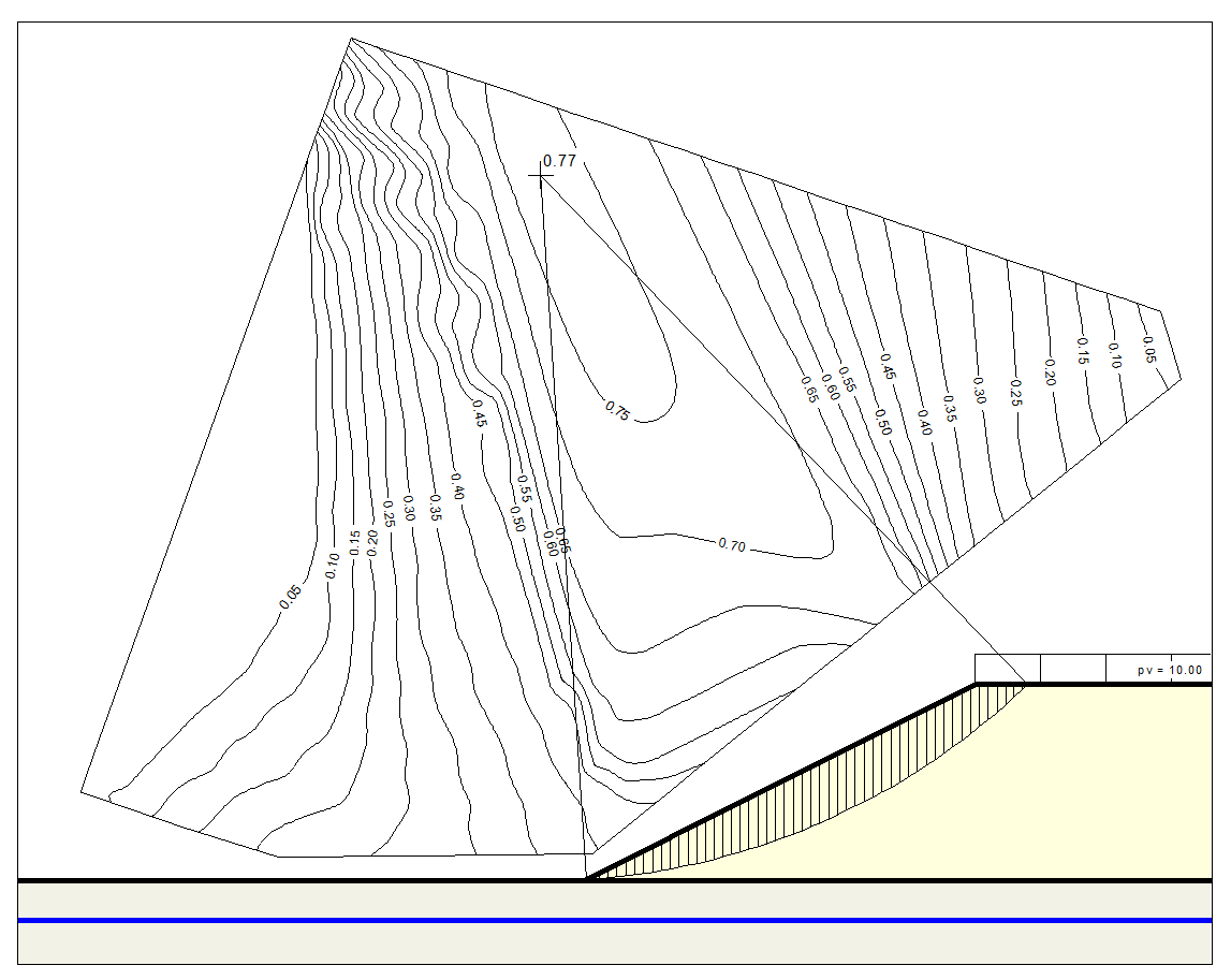 image-20241128-093448.png