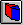 att_4_for_429686823.png