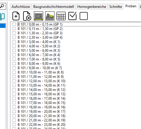 grafik-20231218-093030.png